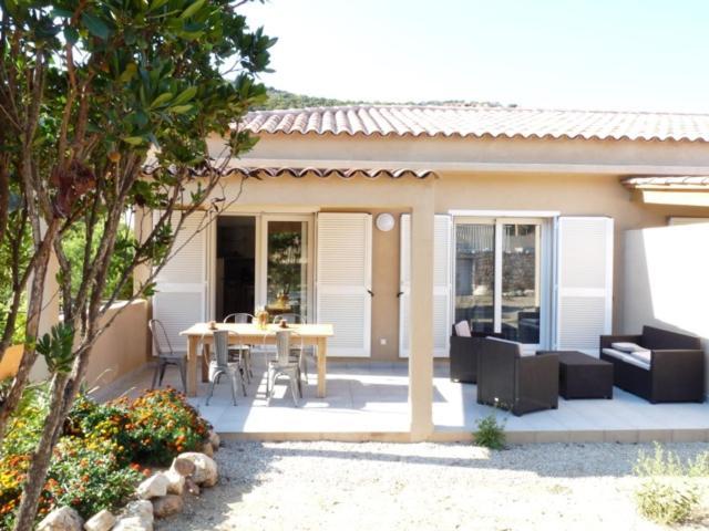 Villas Matteu Galéria Exterior foto